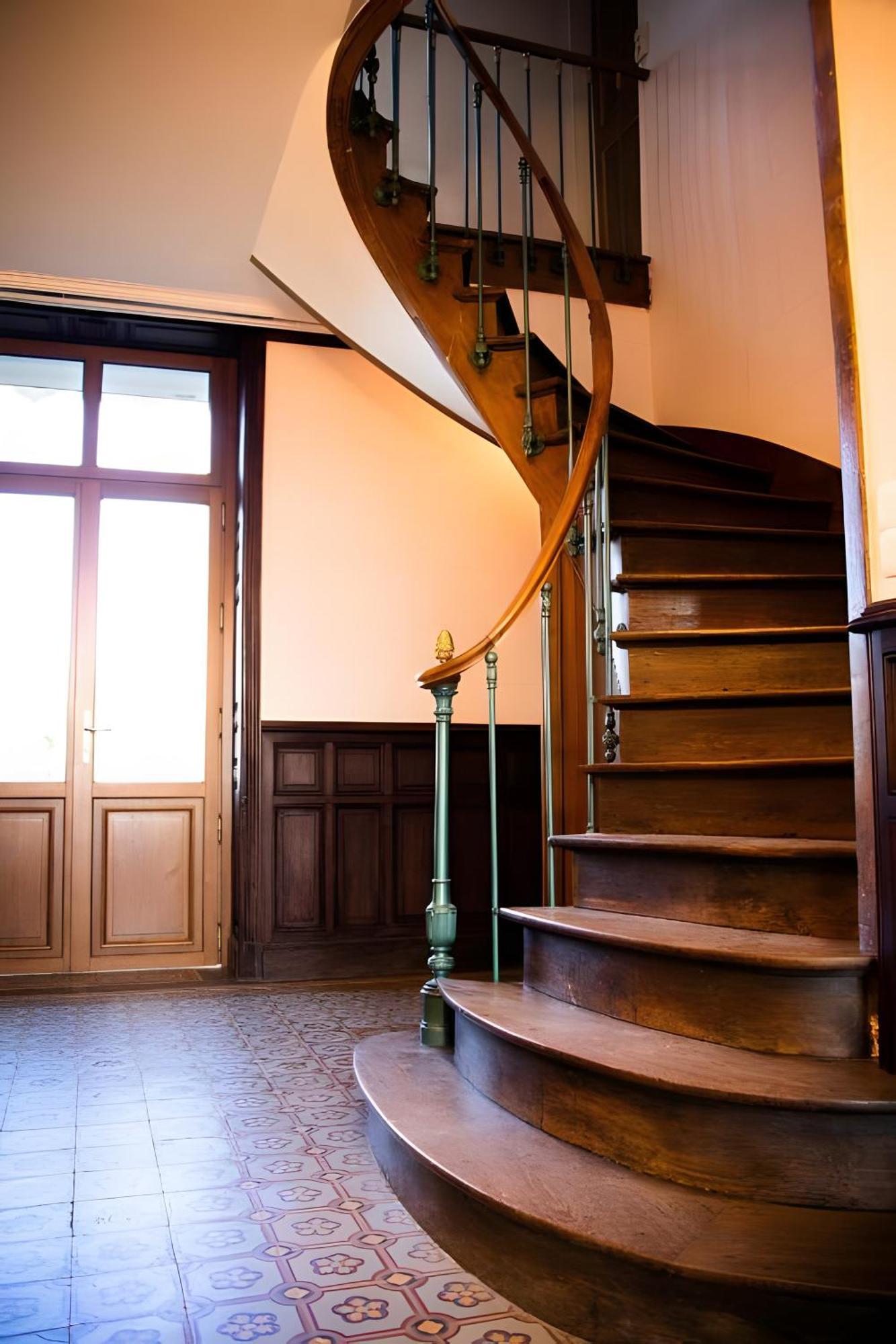 Domaine De La Briouse Bed & Breakfast Sanxay Екстериор снимка
