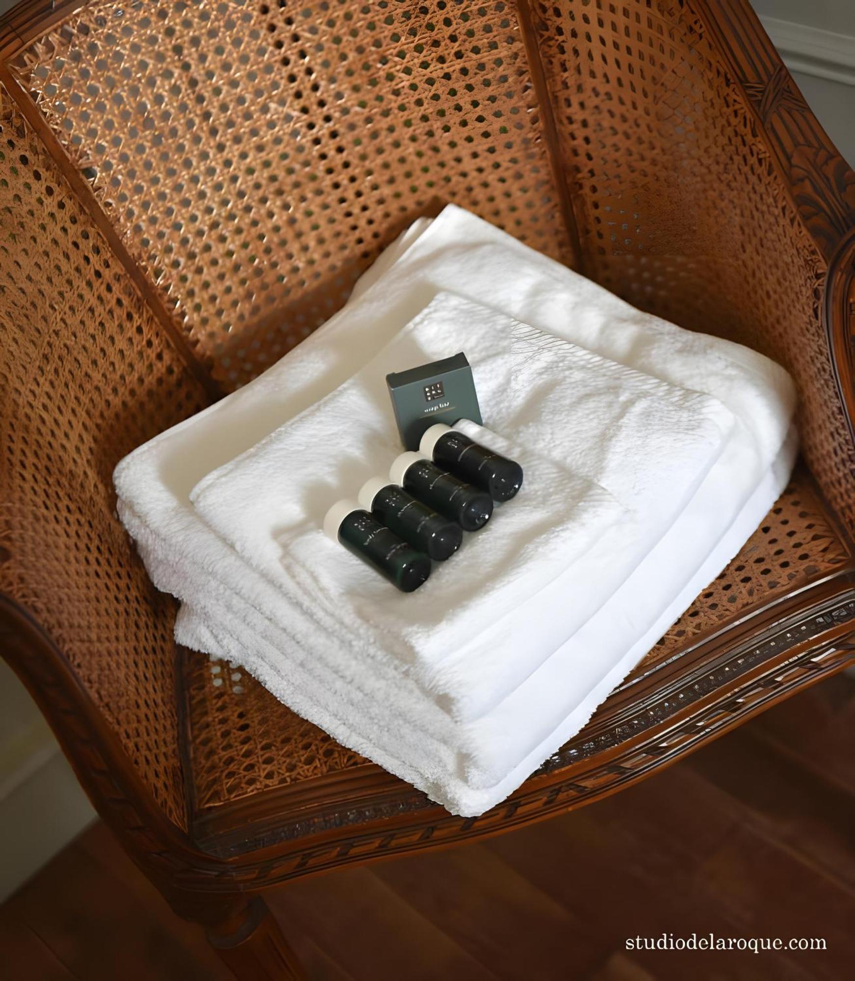 Domaine De La Briouse Bed & Breakfast Sanxay Екстериор снимка